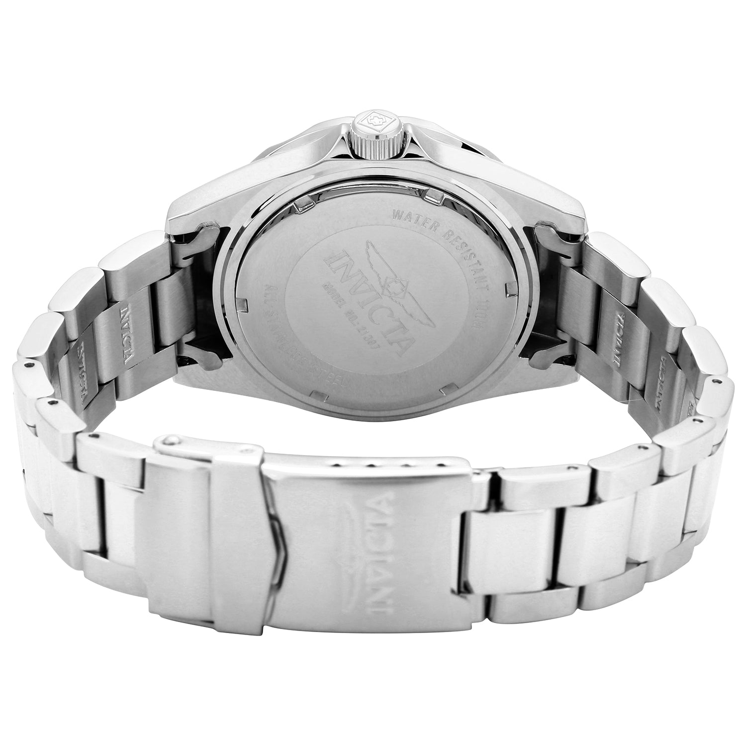 INVICTA Diver&