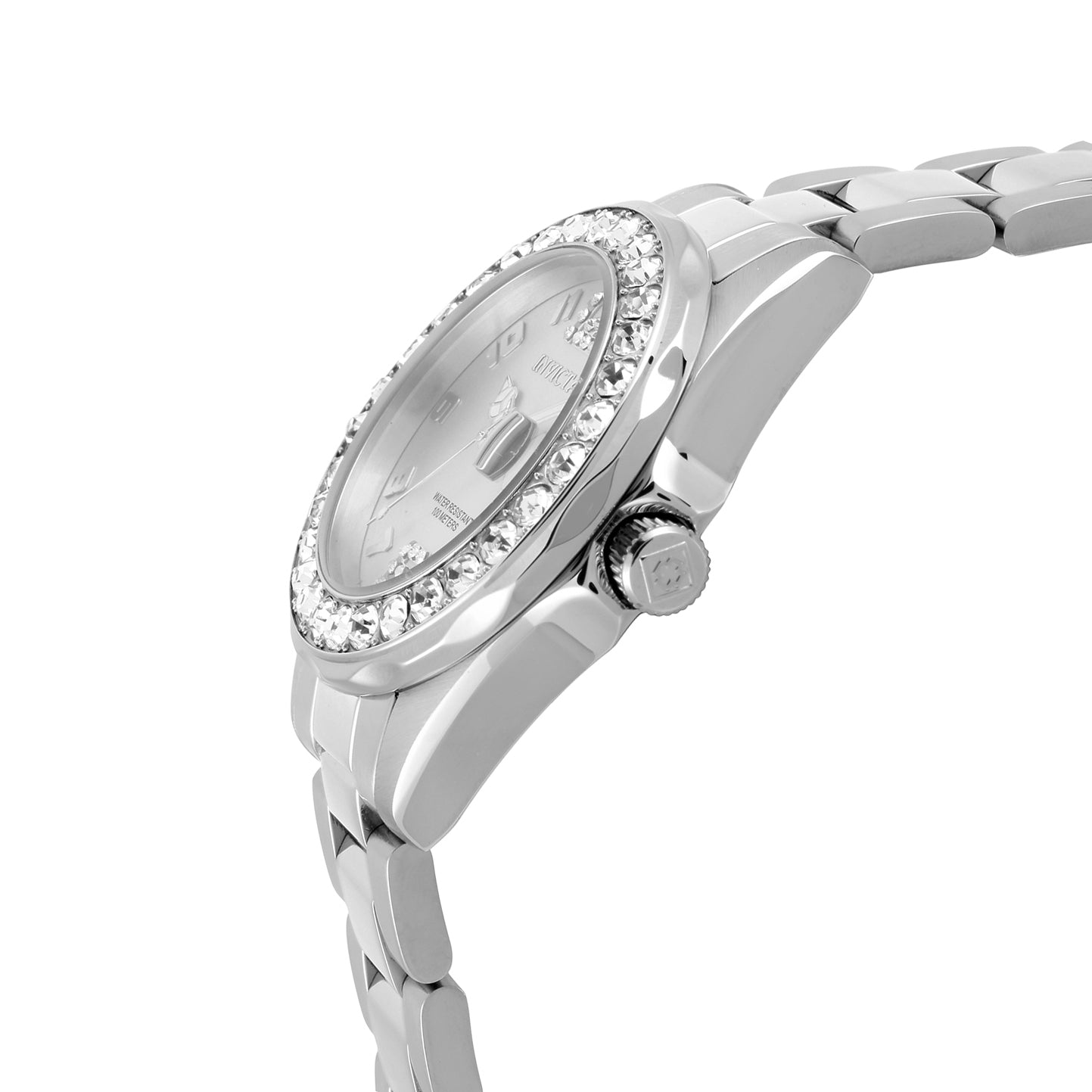 INVICTA Diver&