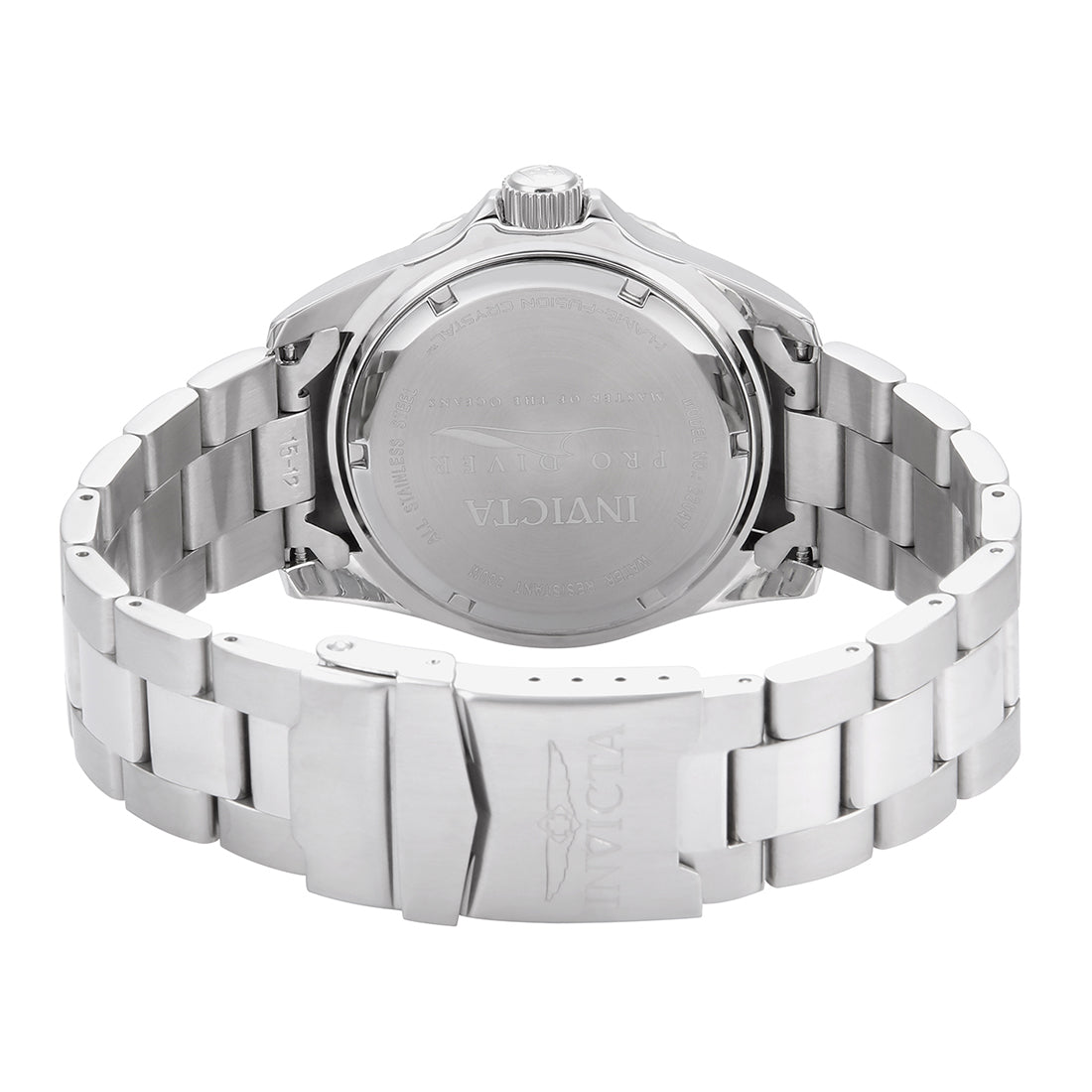 Invicta Pro Diver Analog Watch For Gents - 22047