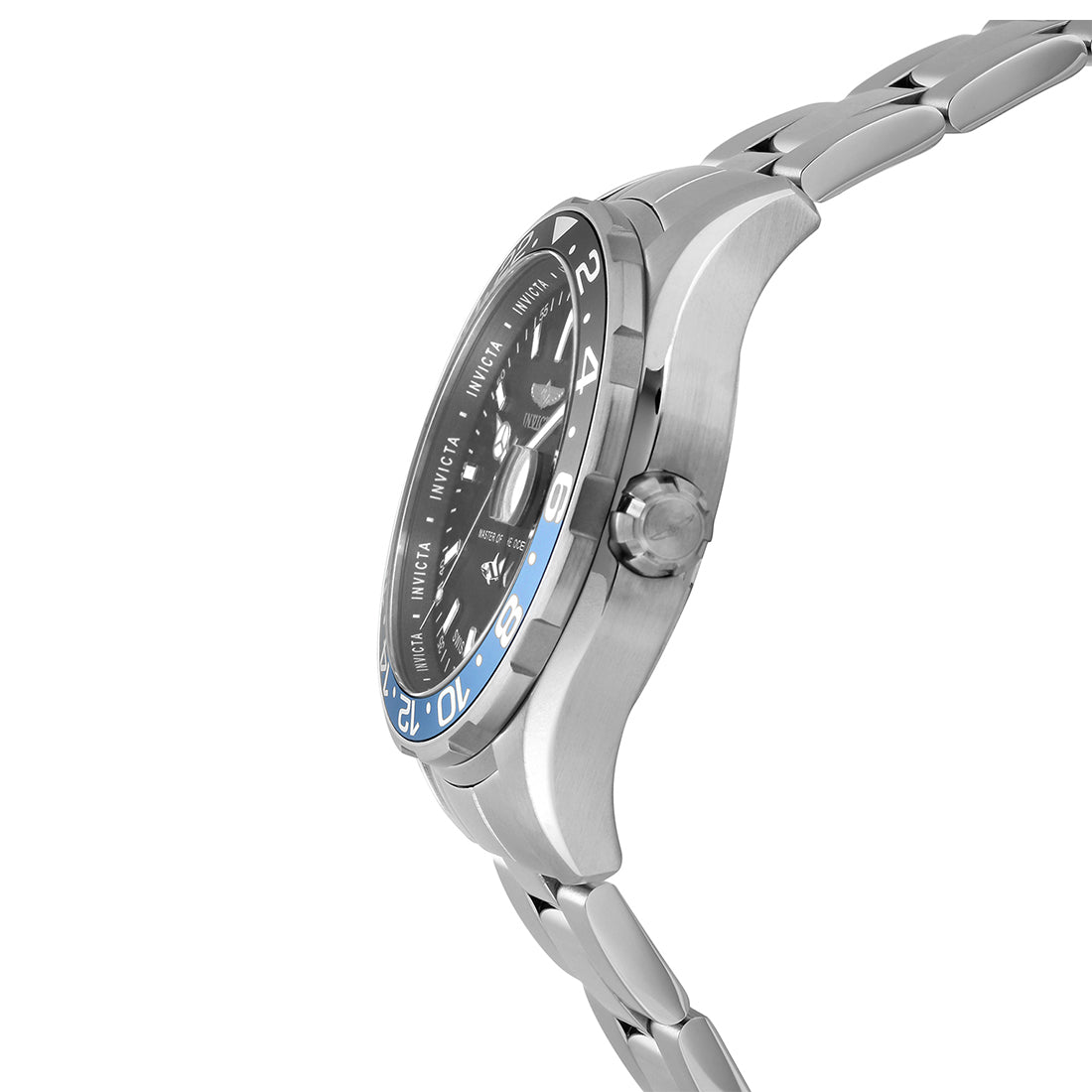 Invicta Pro Diver Analog Watch For Gents - 25821