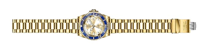 Invicta Men&