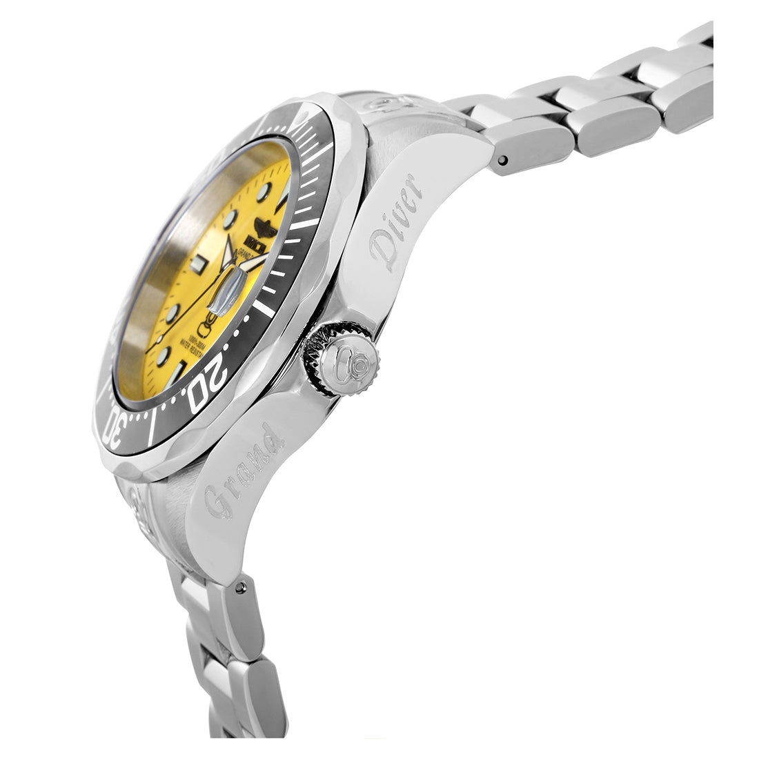 Invicta Men&