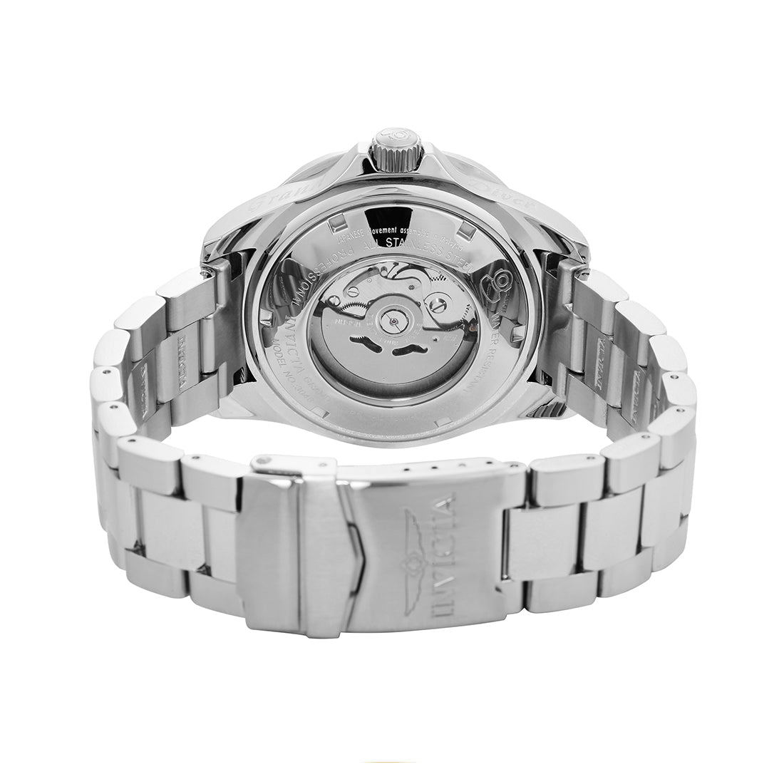 Invicta Men&