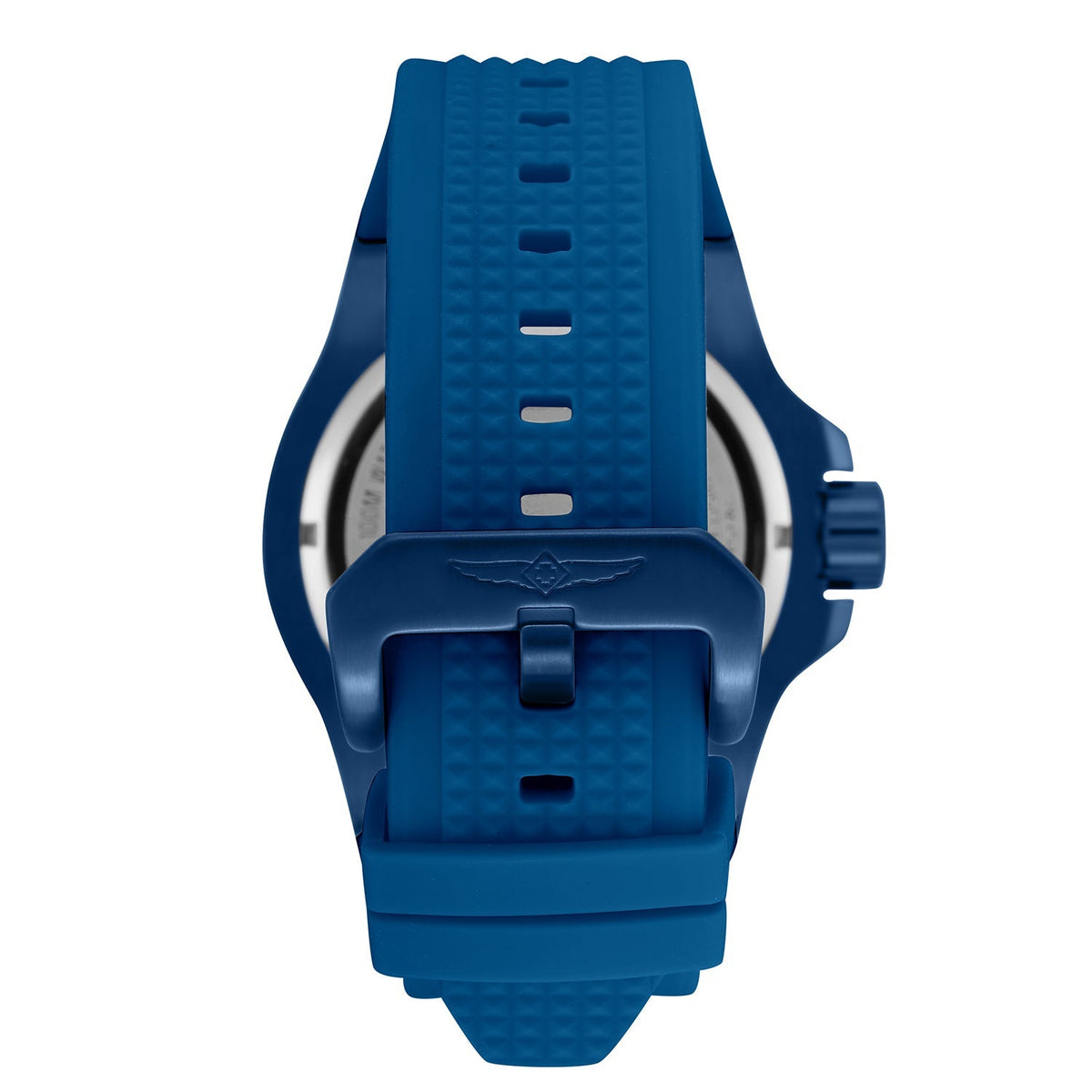 Invicta Aviator Multicolour Dial Mens Watch - 39300