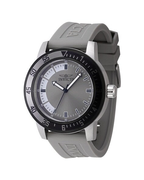 Invicta 47279 Specialty Analog Watch for Men