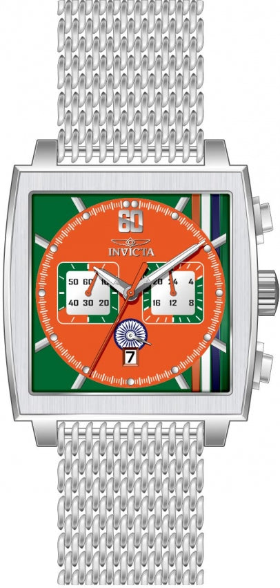 Invicta Men&