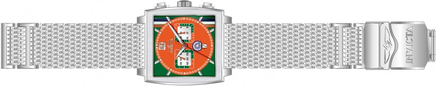 Invicta Men&