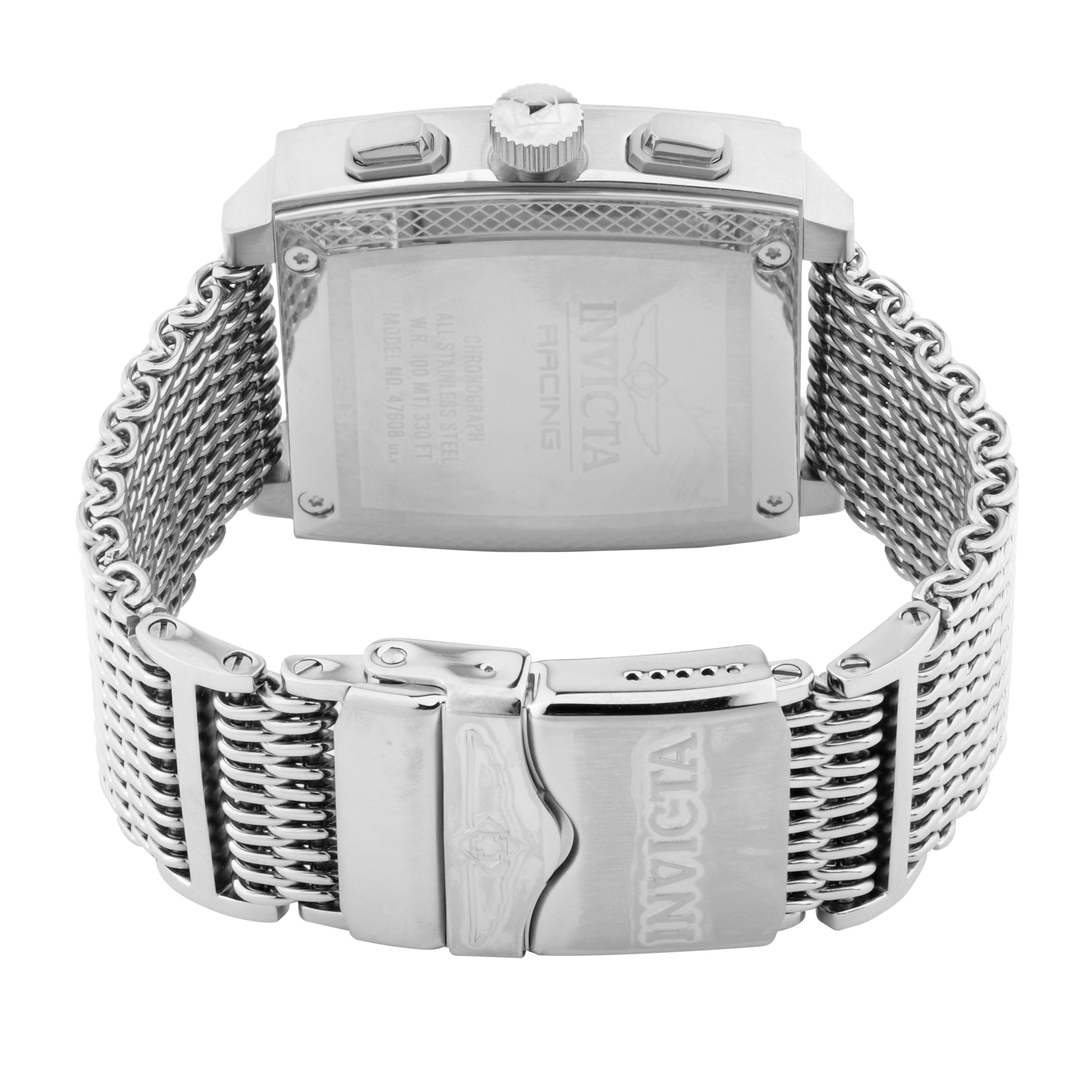 Invicta Men&