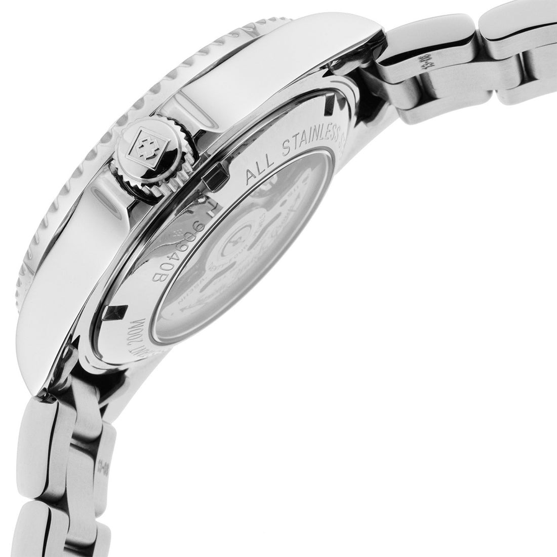 Invicta Pro Diver Automatic Analog Watch For Gents - 9094OB