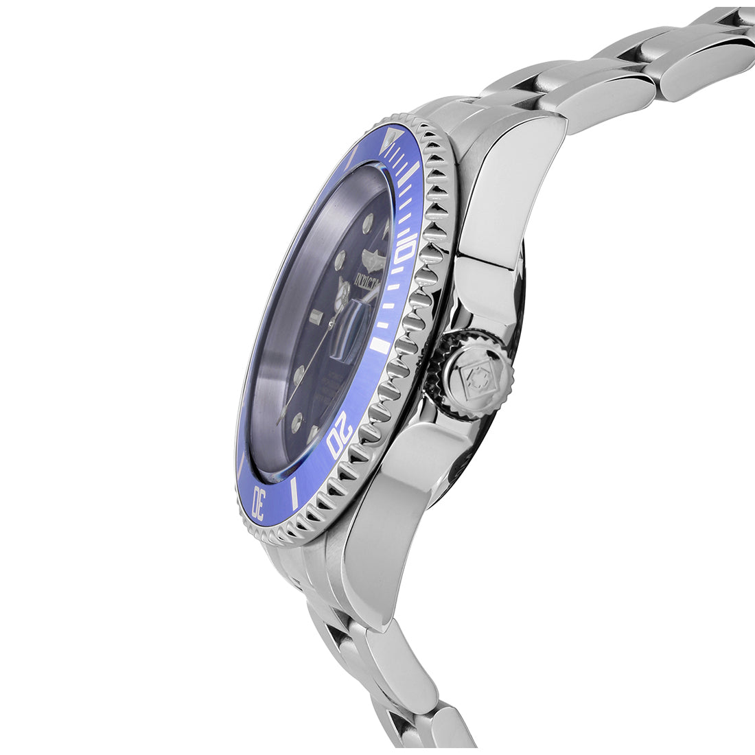 Invicta Pro Diver Automatic Analog Watch For Gents - 9094OB