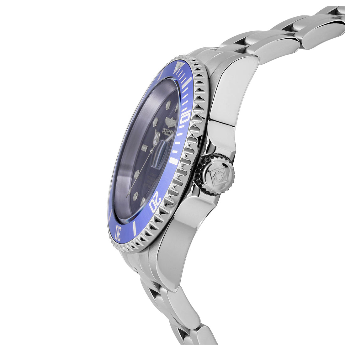 Invicta Pro Diver Analog Watch For Gents - 9204OB
