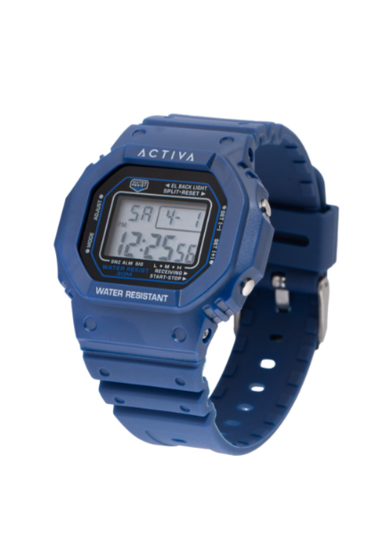 Invicta DIGITAL ESSENTIALS Unisex Watch- ACW424-003