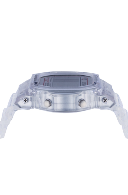 Invicta DIGITAL ESSENTIALS Unisex Watch- ACW424-005