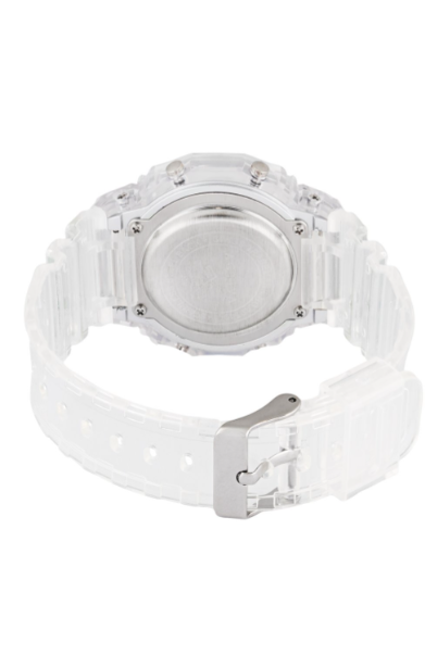Invicta DIGITAL ESSENTIALS Unisex Watch- ACW424-005