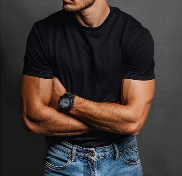 Invicta DIGITAL ESSENTIALS Unisex Watch -ACW435-004