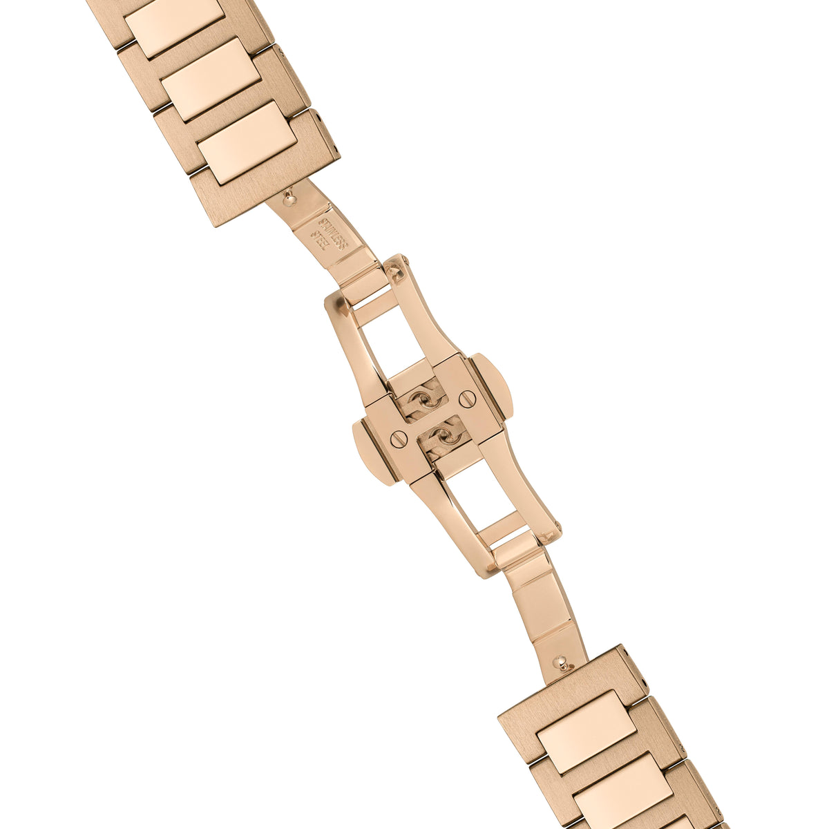 Ingersoll The Spirit Automatic Silver Dial With Lifetime Warrenty Analog Watch - For Gents I15804