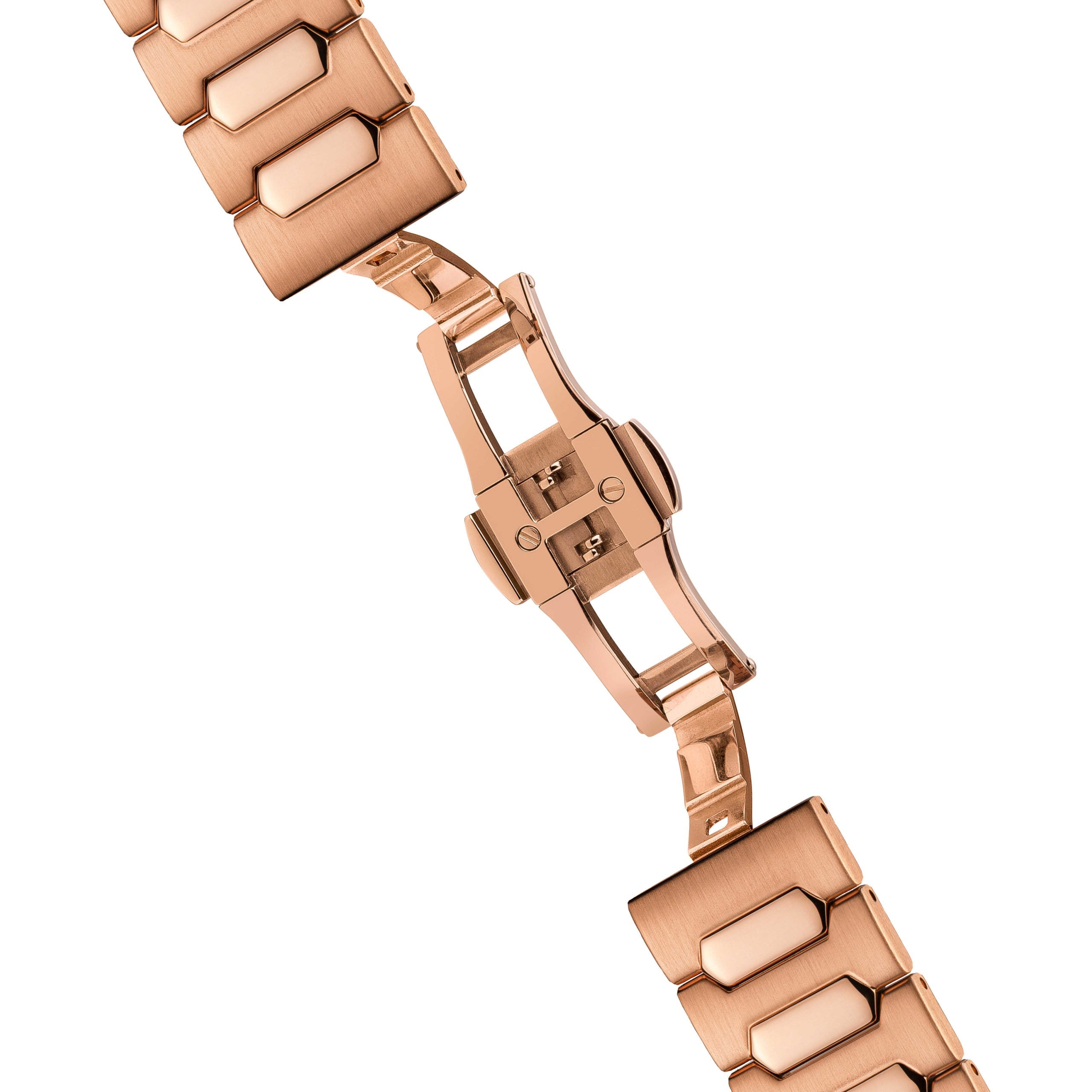 Ingersoll Automatic Black Skeleton Dial With Lifetime Warranty Analog Watch - For Gents I11802