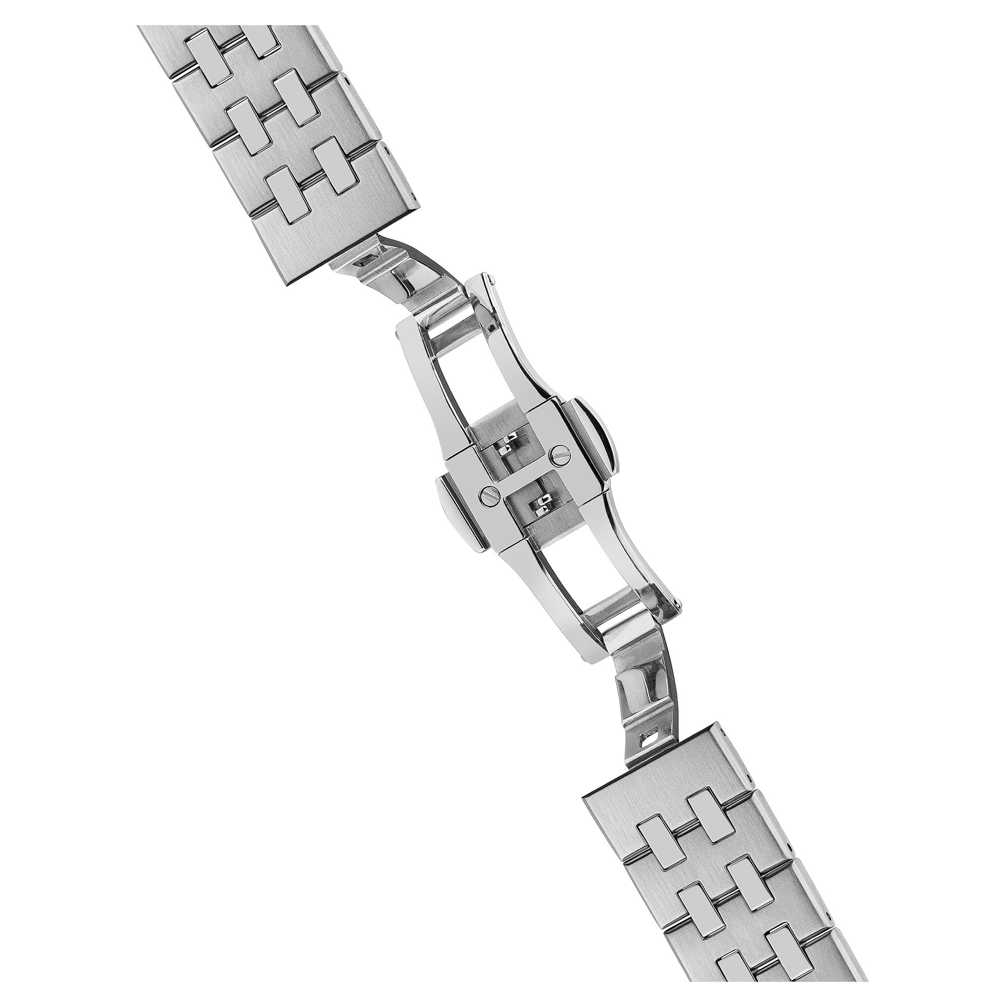 Ingersoll Automatic Green Skeleton Dial With Lifetime Warranty Analog Watch - For Gents I12905