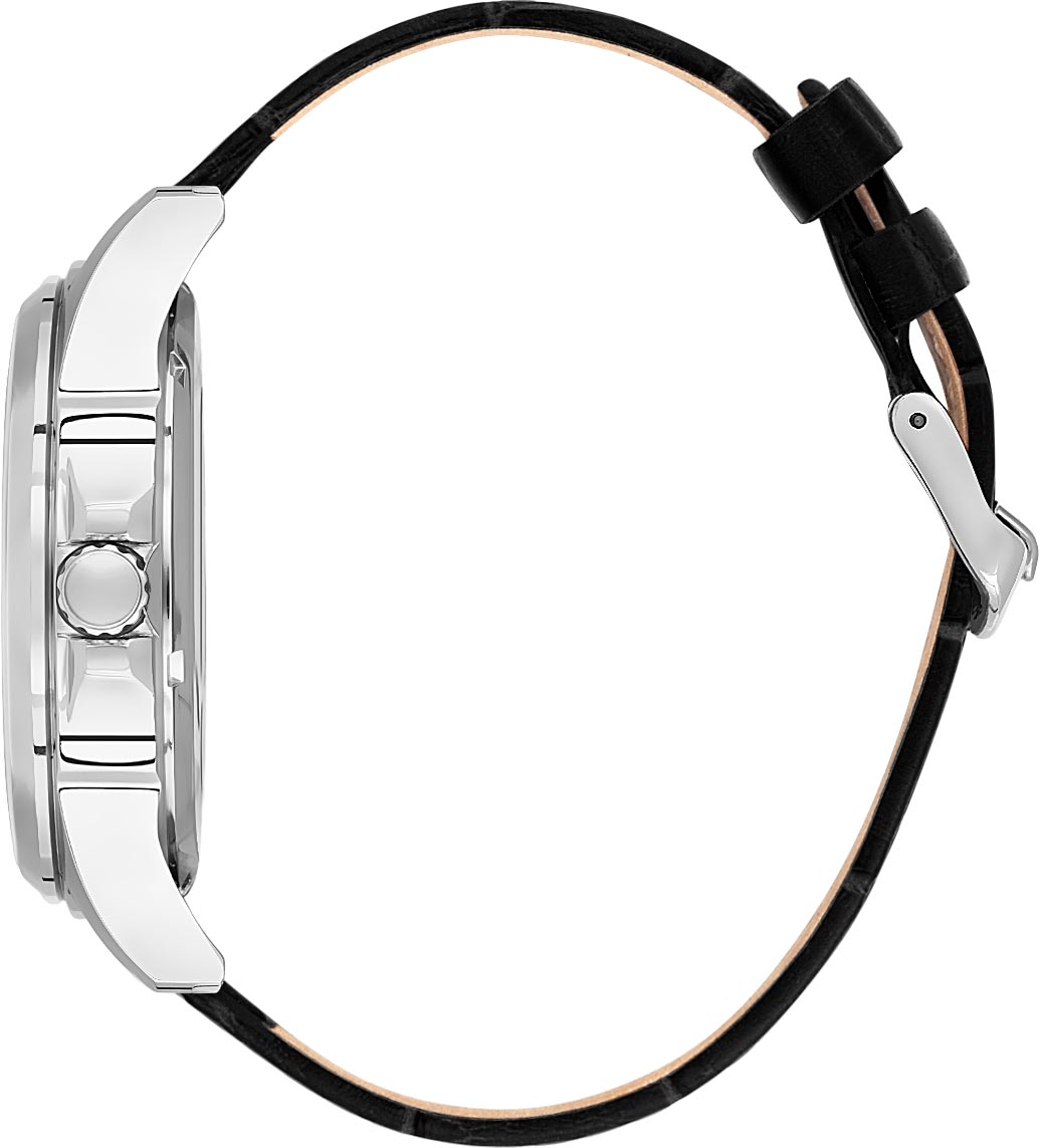 Santa Barbara Polo & Racquet Club Quartz Multicolor Dial Analog Watch For - Gents SB.1.10532-2