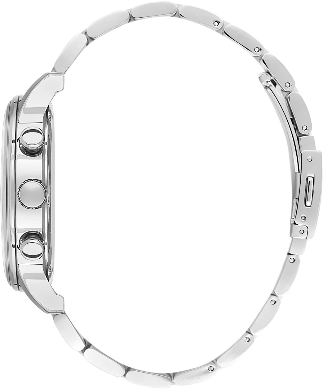 Santa Barbara Polo & Racquet Club Quartz Multicolor Dial Analog Watch For Gents - SB.1.10592-5