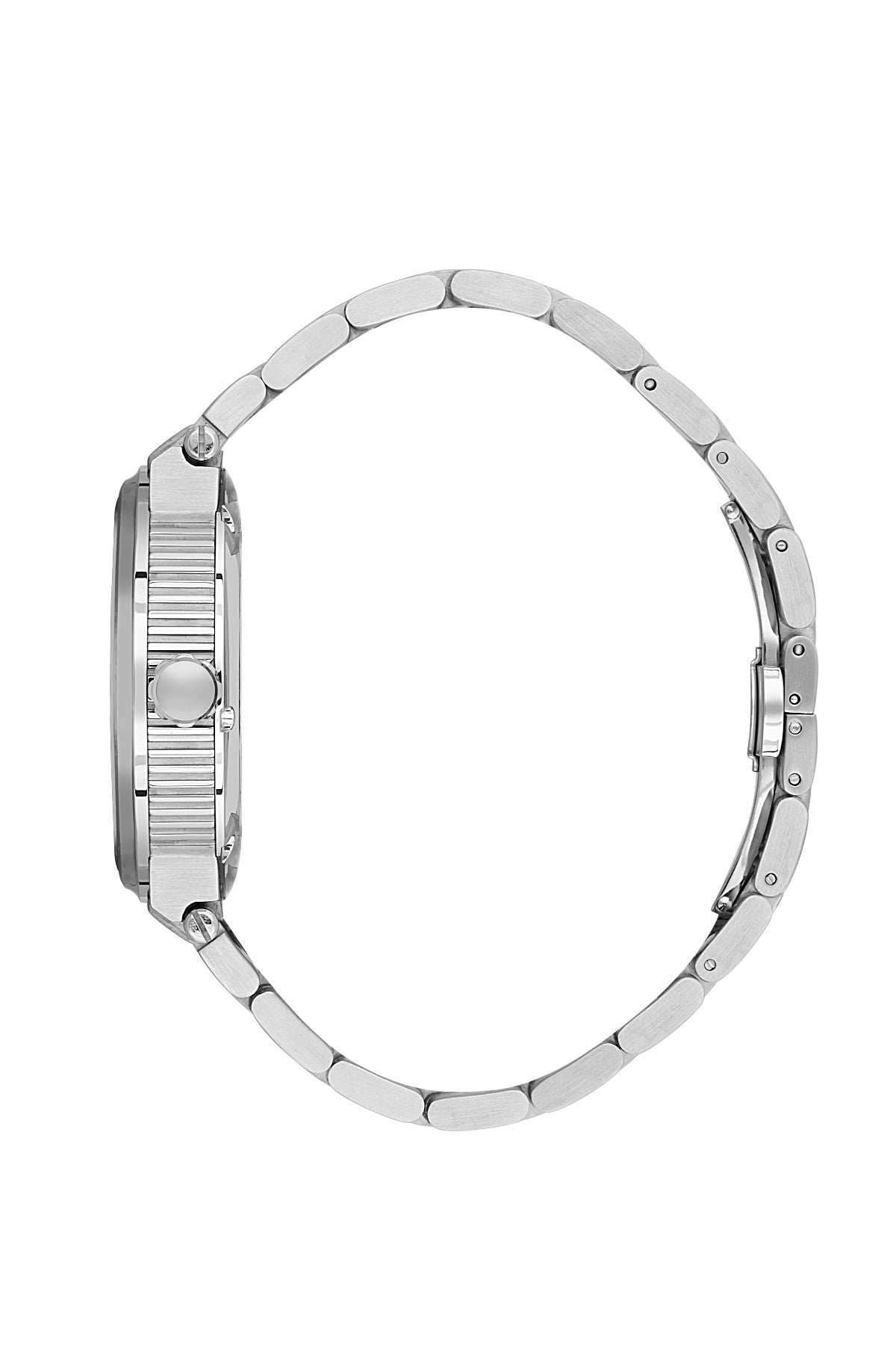 Santa Barbara Automatic Multicolor Dial Analog Watch For - Gents SB.1.10631-2