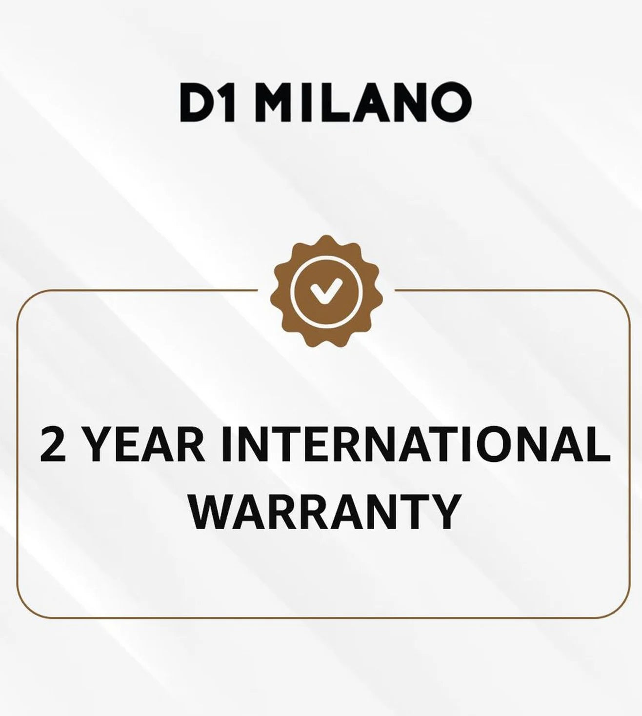 D1 Milano Skeleton Analog Watch For Gents -SKRJ15