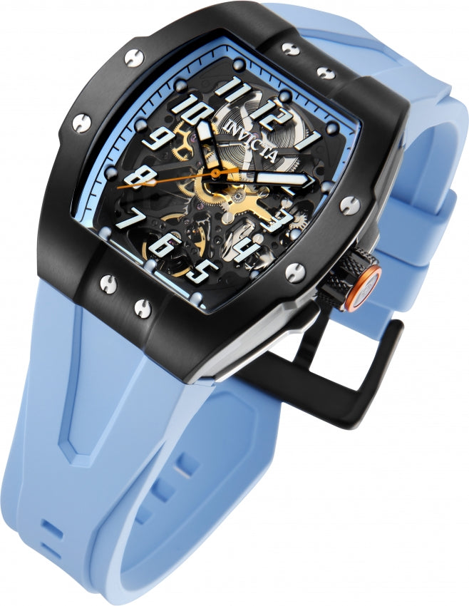 Invicta JM Correa Automatic Watch For Gents - 43515
