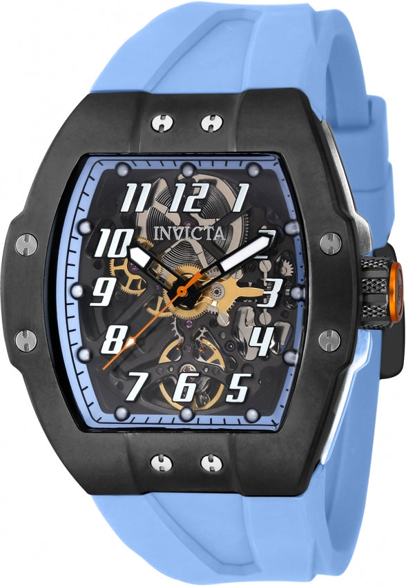 Invicta JM Correa Automatic Watch For Gents - 43515