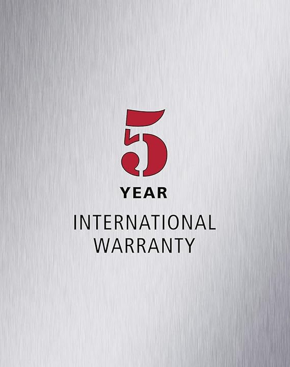 Swiss Military by Chrono Swiss Made Blue Dial Analog Watch for Men - SM34002.27