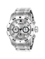 Invicta Pro Diver - SCUBA Chronograph Watch For Gents - 71