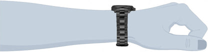 Invicta Men&