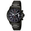 Invicta Specialty Chronograph Watch For Gents    - 13787