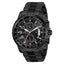 Invicta Specialty Chronograph Watch For Gents    - 13787