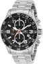 Invicta Specialty Chronograph Watch For Gents    - 14875