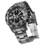 Invicta Specialty Analog Grey Dial Gents Watch - 14879