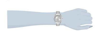 INVICTA Diver&