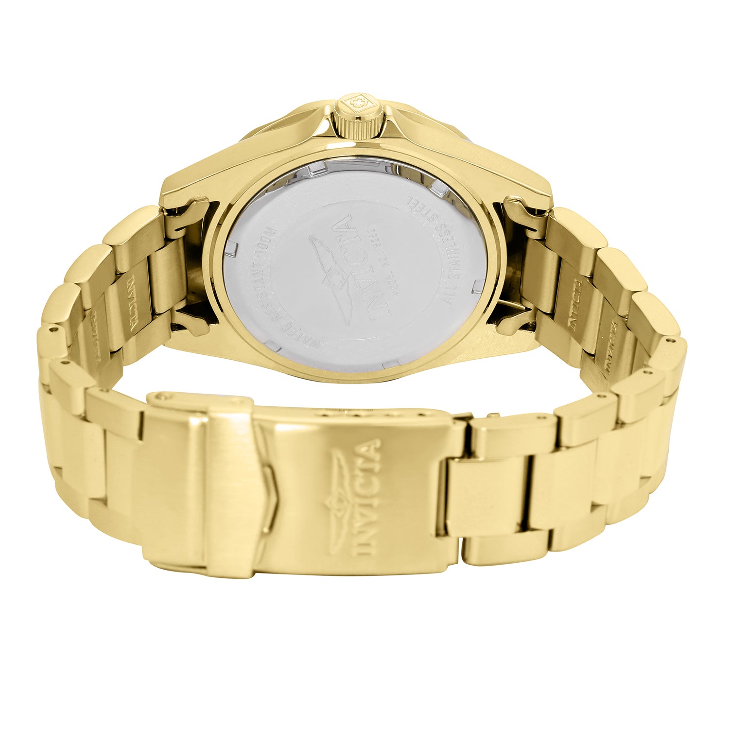 INVICTA Diver&