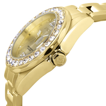 INVICTA Diver&