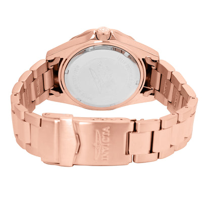 INVICTA Diver&