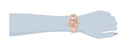 INVICTA Diver&