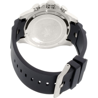 Invicta I-Force Quartz Multi Dial Analog Watch For - Gents 19656