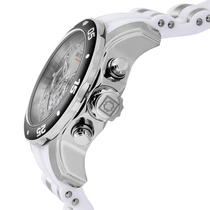 Invicta 20290 Pro Diver Chronograph Watch for Men