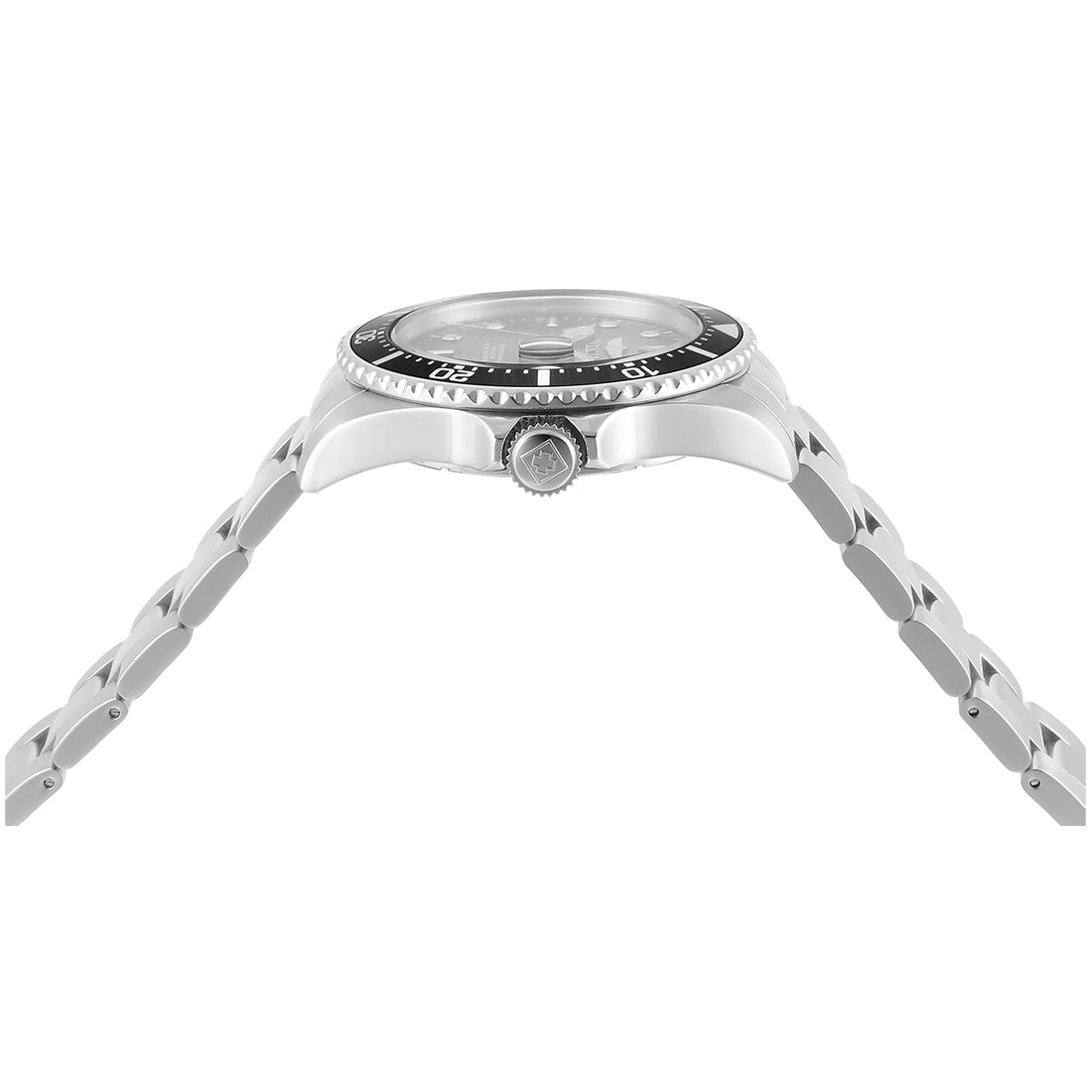 Invicta Pro Diver Analog Watch For Gents   - 22047