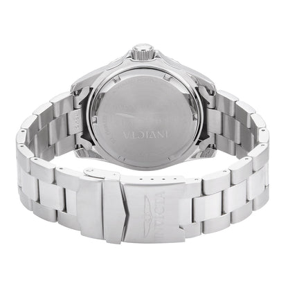 Invicta Pro Diver Analog Watch For Gents   - 22047