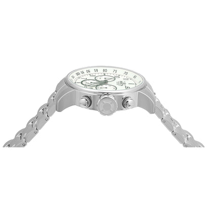 Invicta S1 Rally Chronograph Watch For Gents   - 23077