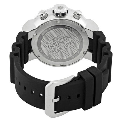 Invicta Pro Diver Quartz Multi Dial Analog Watch For - Gents 26734