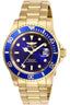 Invicta Men's Pro Diver Fashion Watch -26974