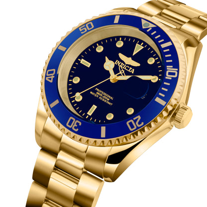 Invicta Men&