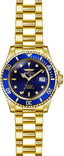 Invicta Men's Pro Diver Fashion Watch -26974