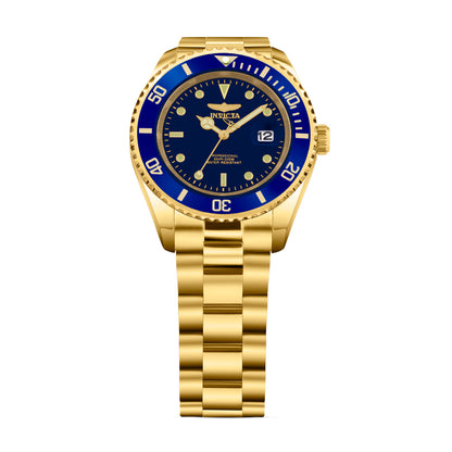 Invicta Men&